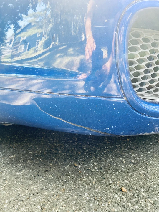 2004 Volkswagen R32 Mk4 - Image 17 of 31