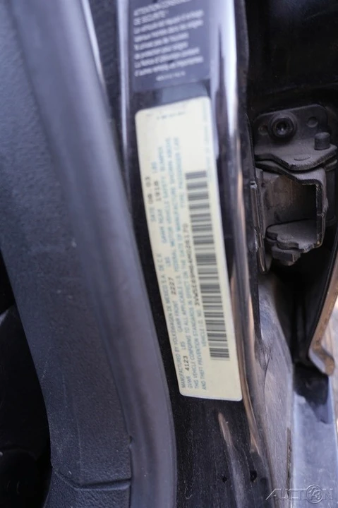 2004 Volkswagen A4 Jetta - Image 20 of 21