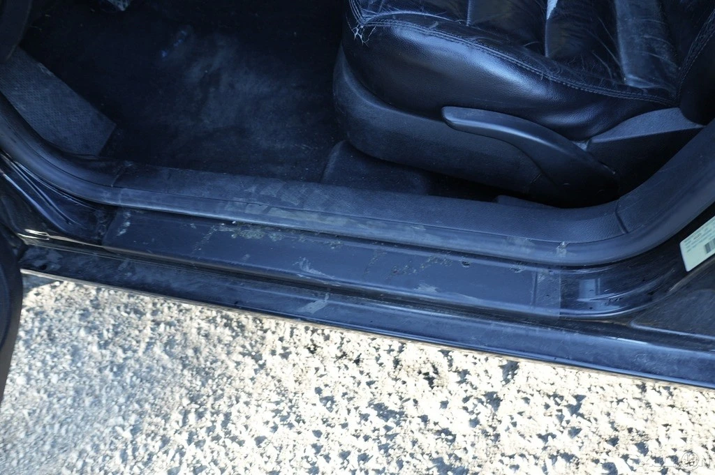 2004 Volkswagen A4 Jetta - Image 19 of 21