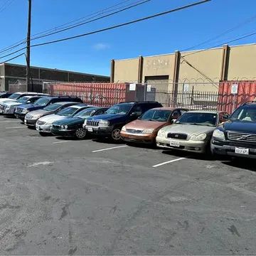 2004 Volkswagen Jetta 1.8T SE Sedan 4D