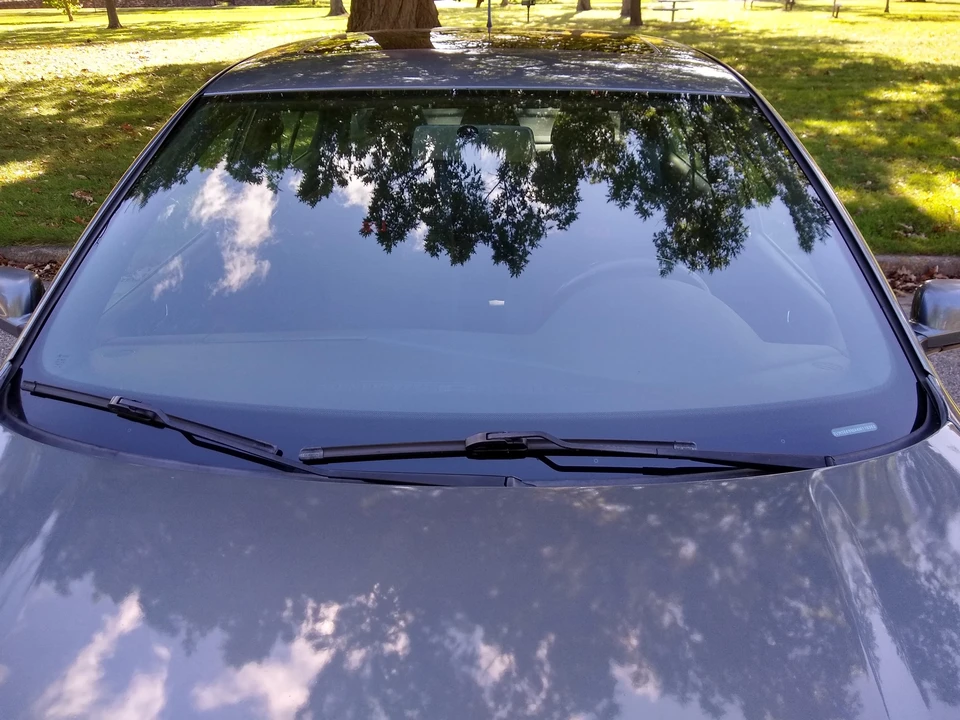 2004 Volkswagen A4 Jetta - Image 25 of 31