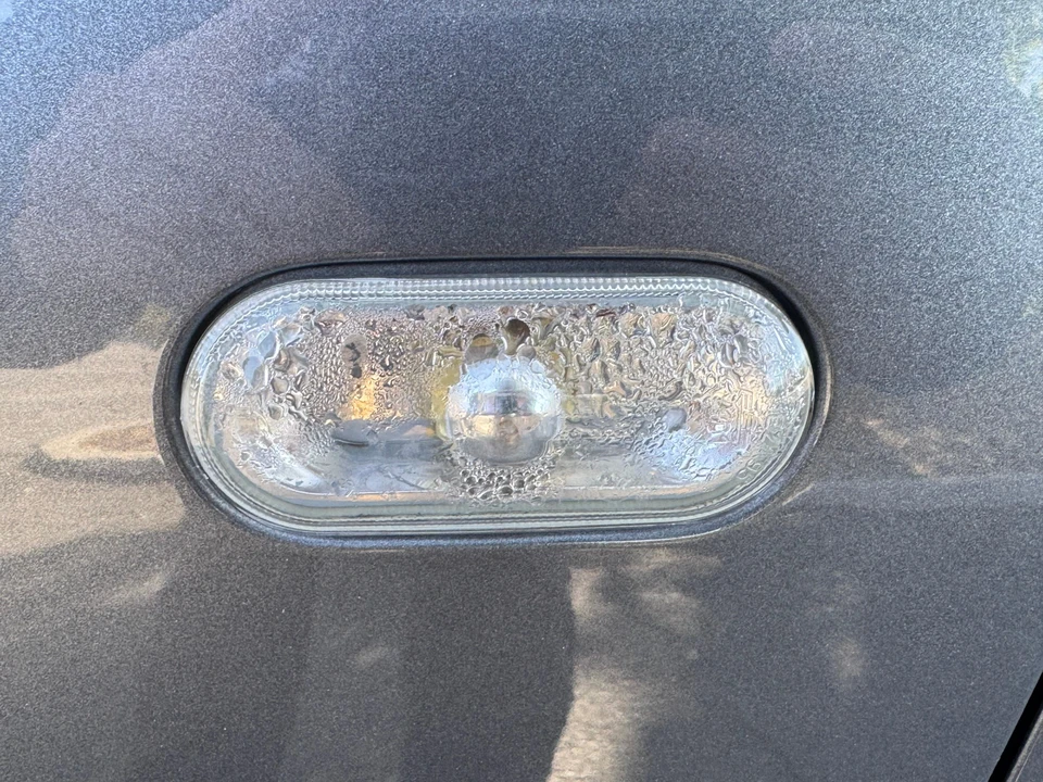2004 Volkswagen A4 Jetta - Image 25 of 31