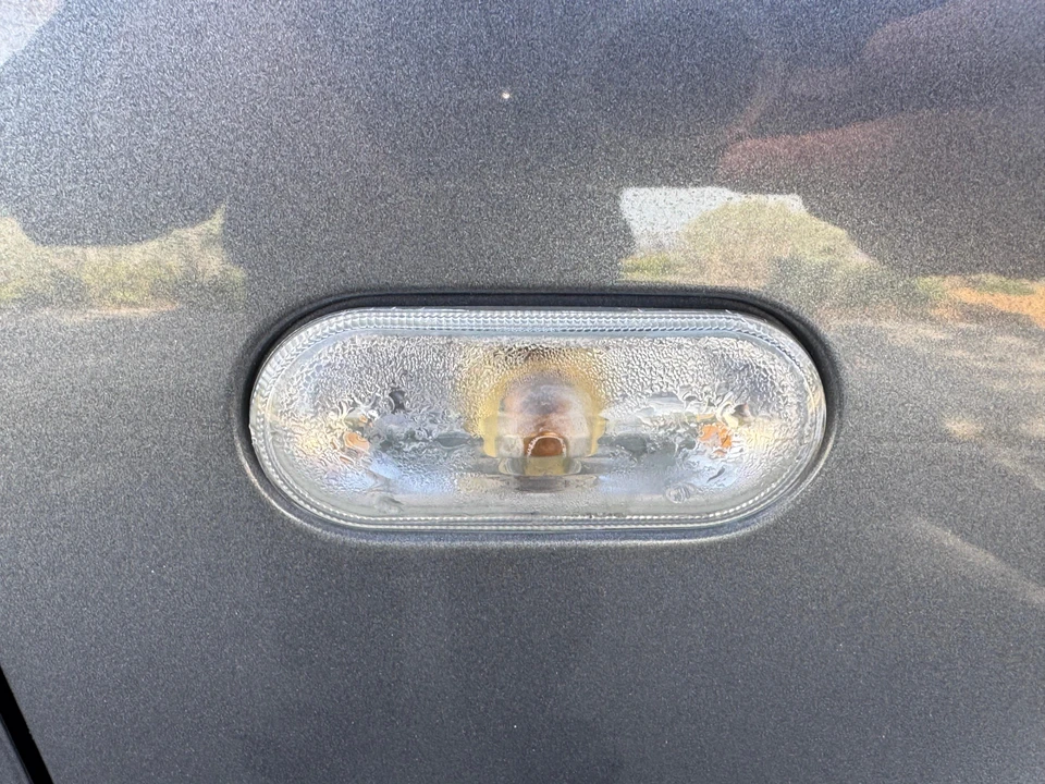2004 Volkswagen A4 Jetta - Image 29 of 31