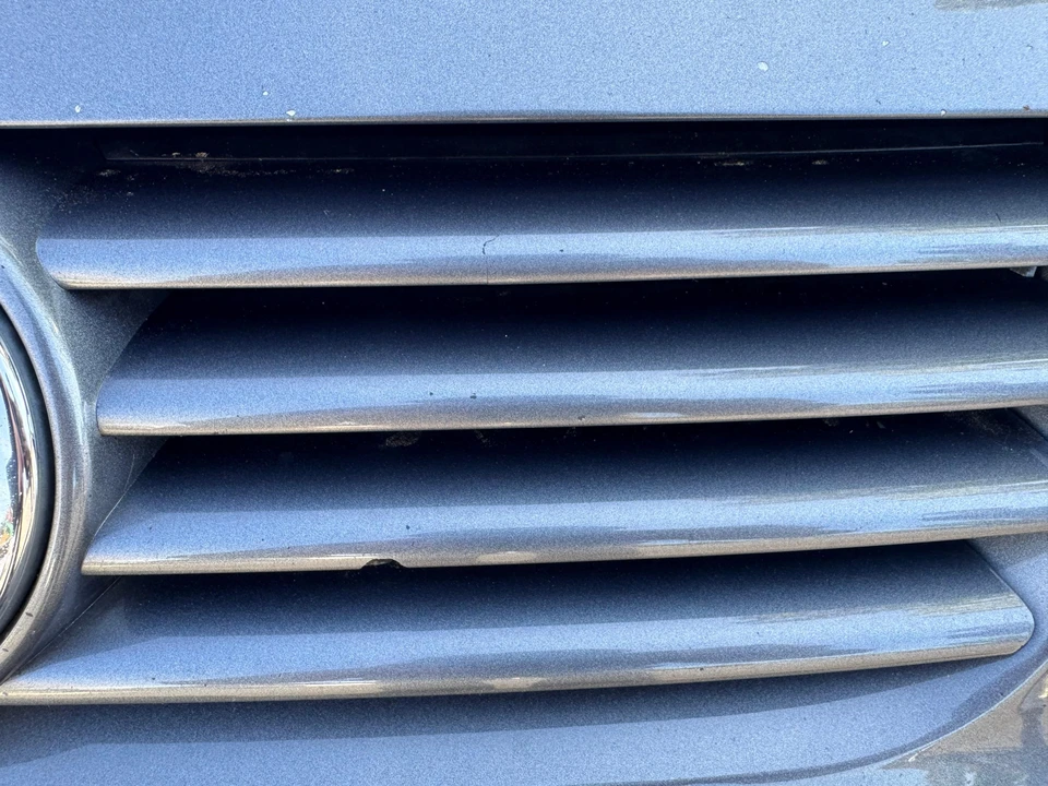 2004 Volkswagen A4 Jetta - Image 22 of 31