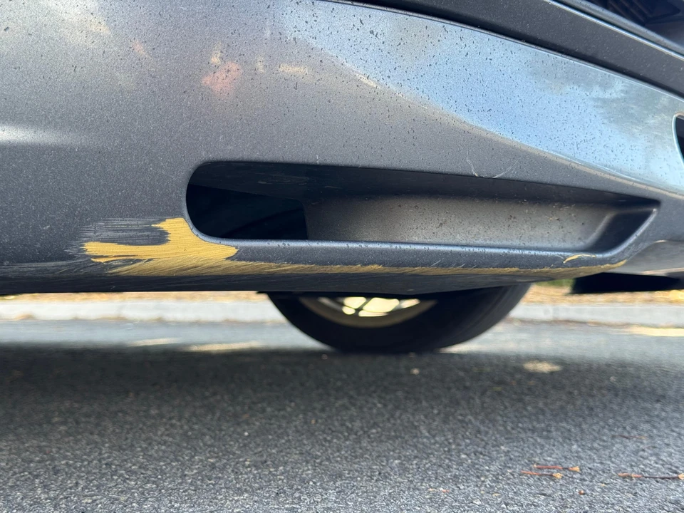 2004 Volkswagen A4 Jetta - Image 21 of 31