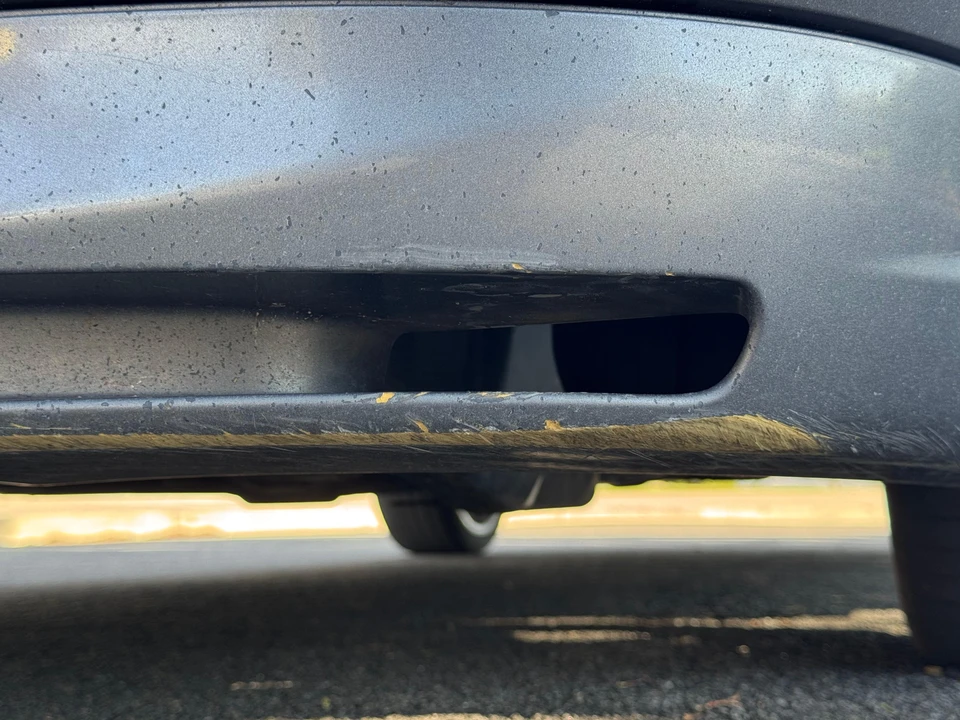 2004 Volkswagen A4 Jetta - Image 23 of 31