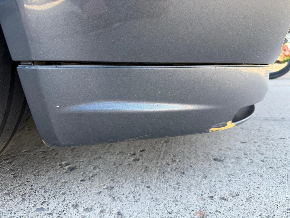 2004 Volkswagen A4 Jetta - Image 20 of 31