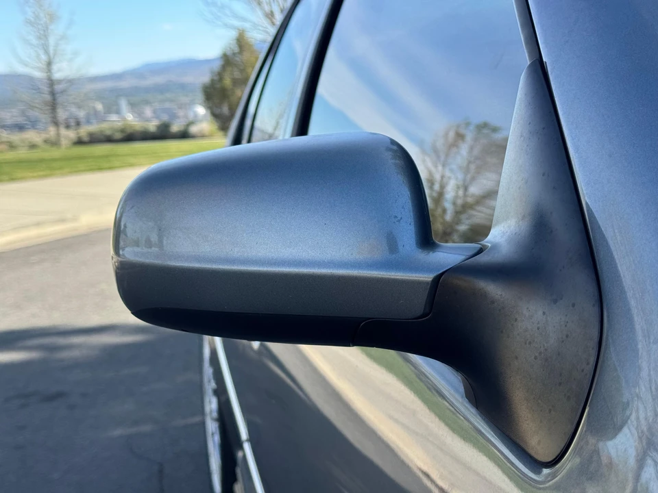 2004 Volkswagen A4 Jetta - Image 14 of 31