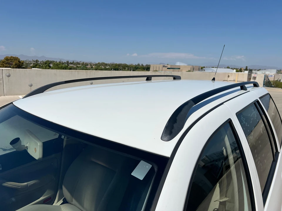 2004 Volkswagen A4 Jetta - Image 12 of 31