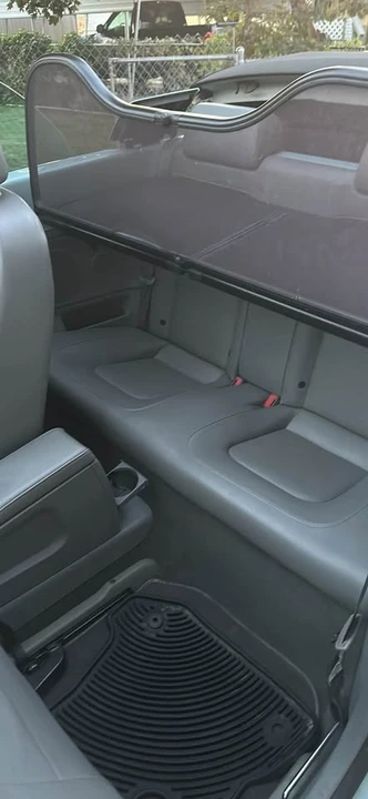 2004 Volkswagen New Beetle - Image 7 of 10