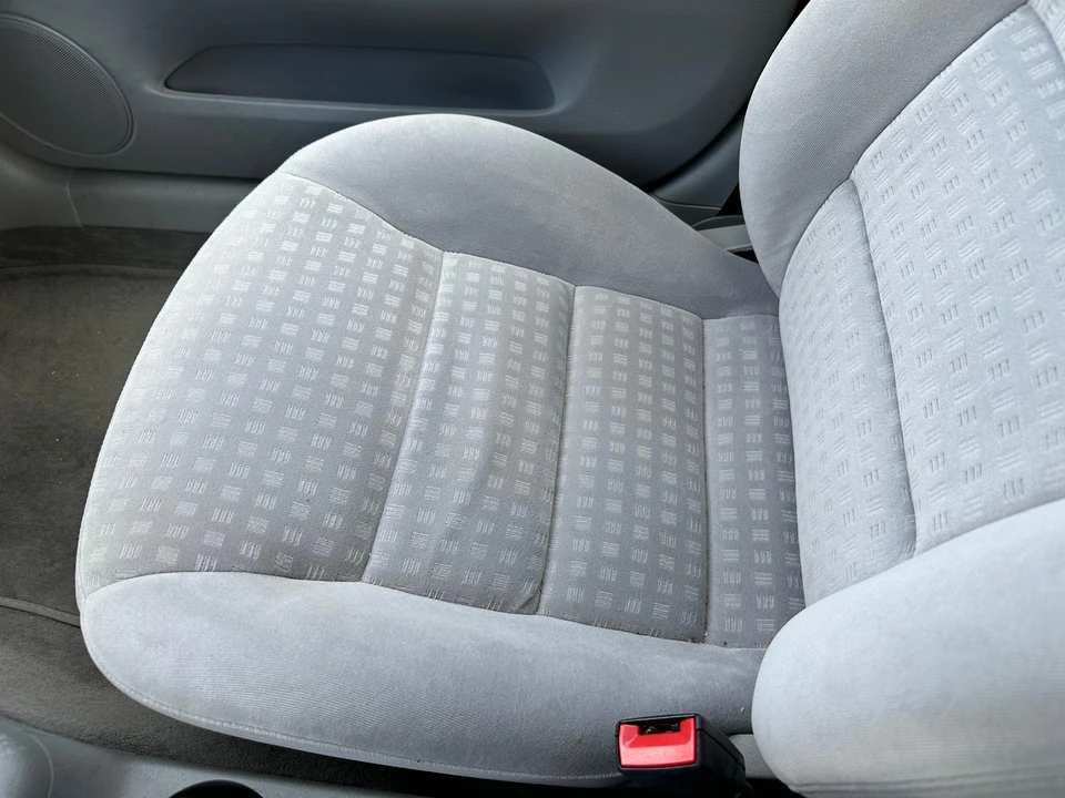 2004 Volkswagen Passat - Image 31 of 31