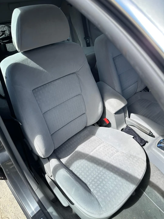 2004 Volkswagen Passat - Image 30 of 31