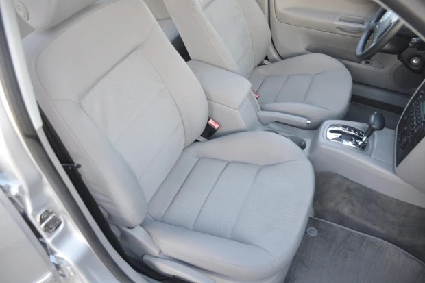 2004 Volkswagen Passat - Image 4 of 7
