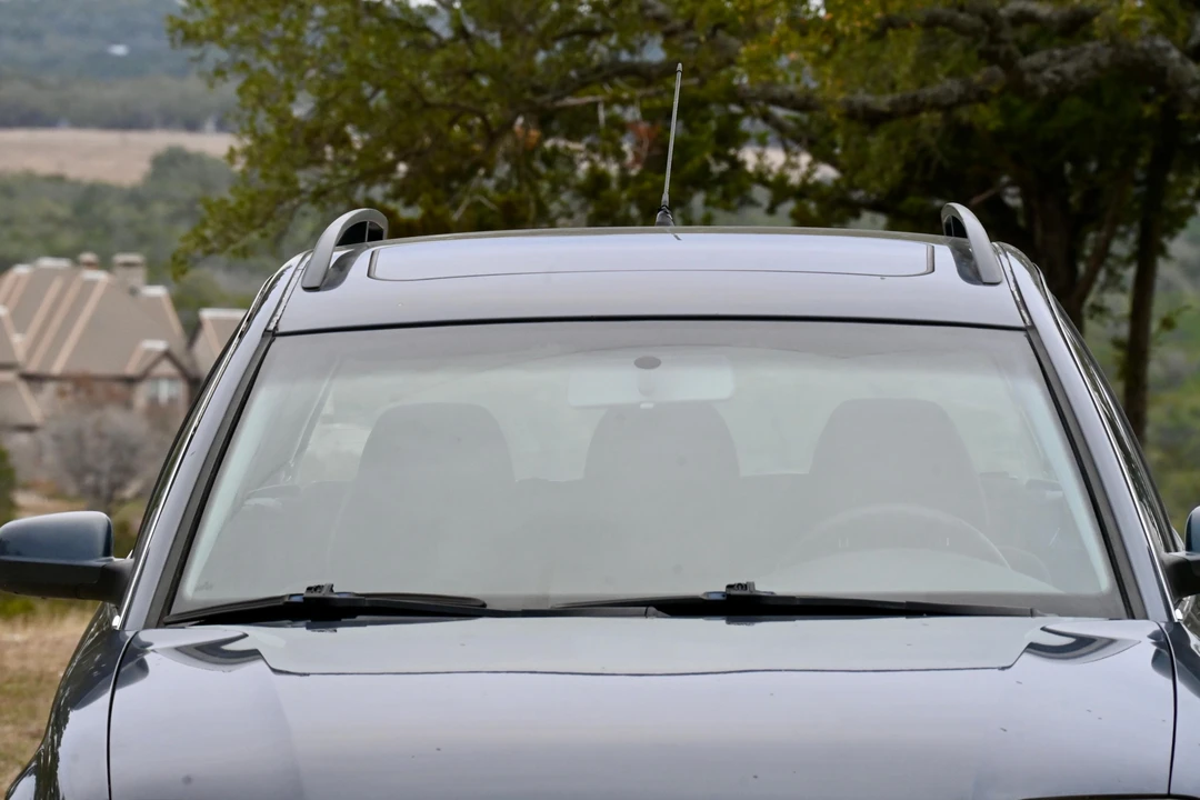 2004 Volkswagen Passat - Image 21 of 21