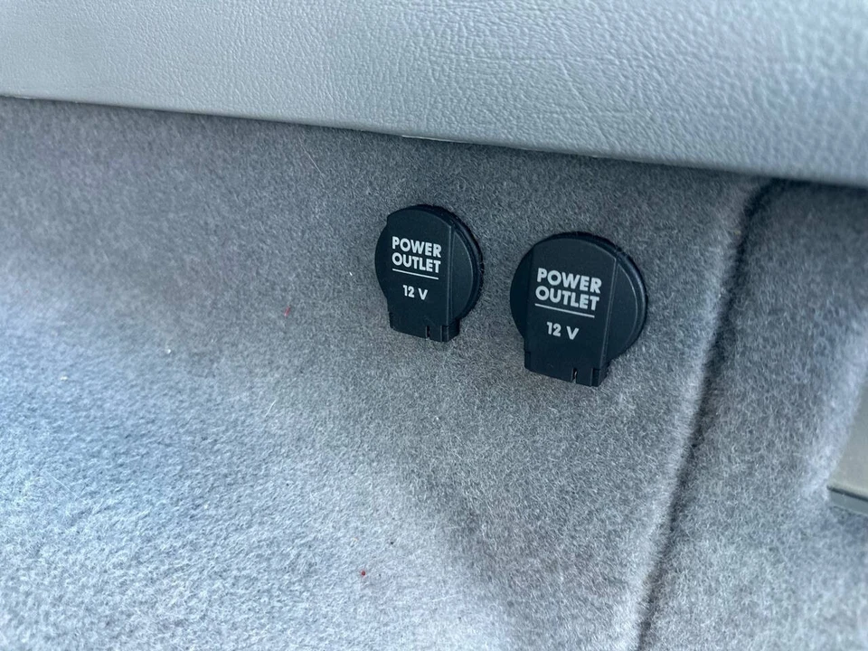 2004 Volkswagen Passat - Image 21 of 21