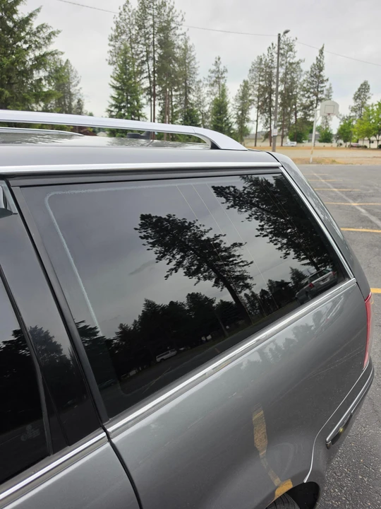 2004 Volkswagen Passat - Image 29 of 31