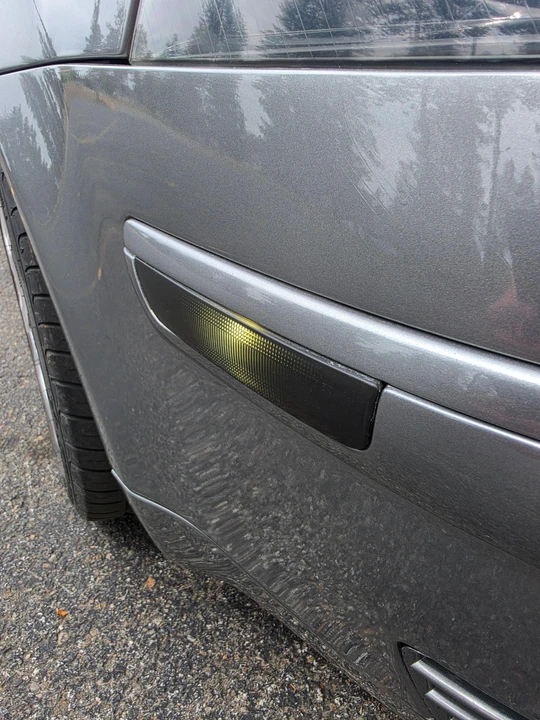 2004 Volkswagen Passat - Image 17 of 31