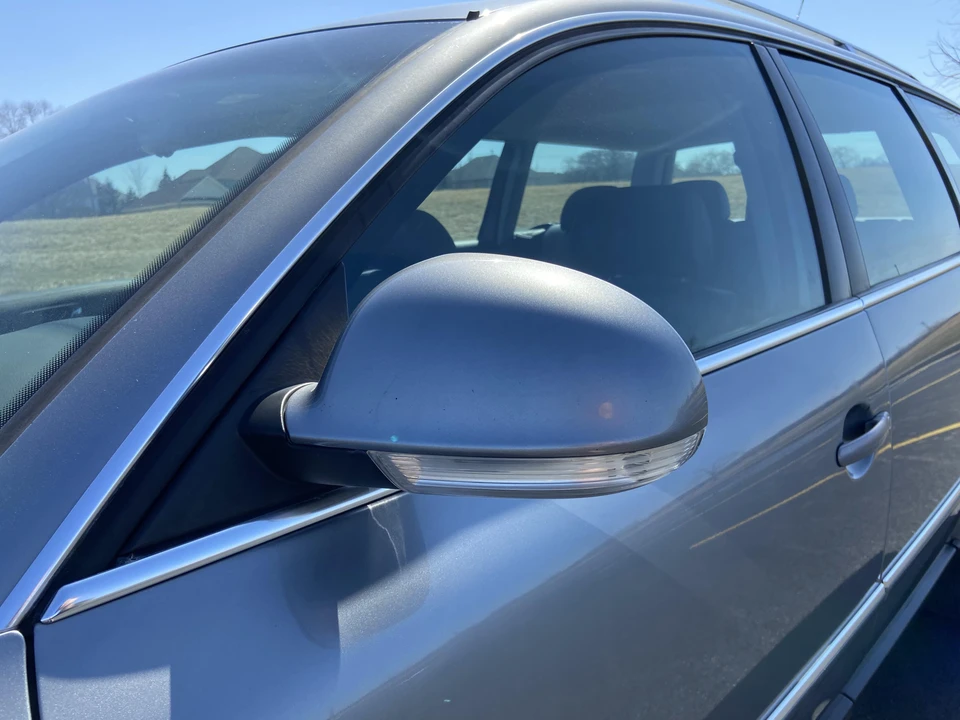 2004 Volkswagen Passat - Image 23 of 31