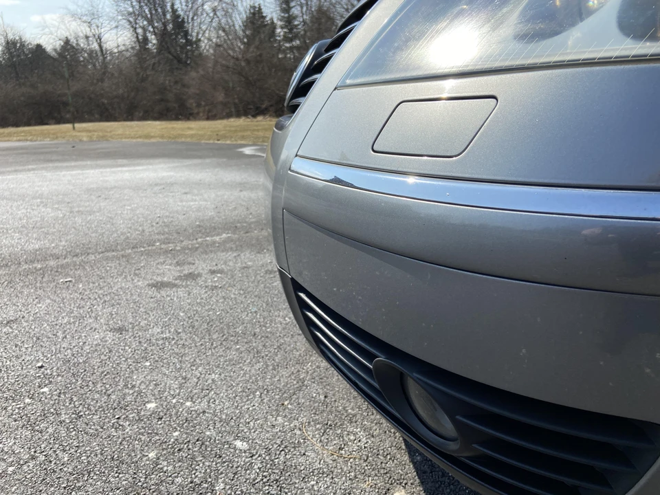 2004 Volkswagen Passat - Image 18 of 31