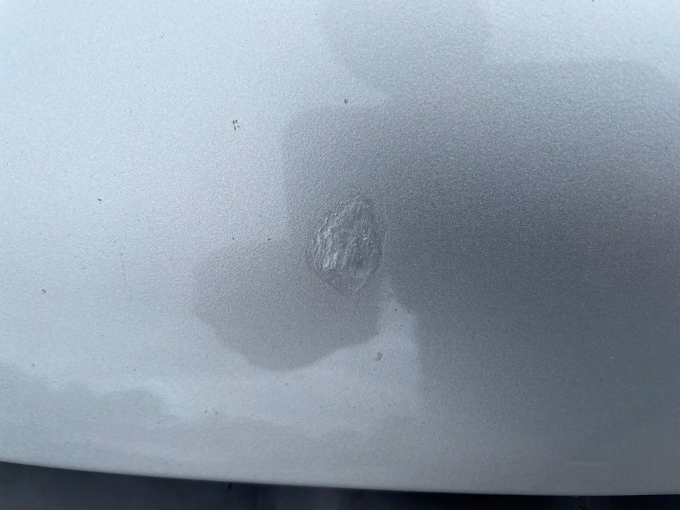 2004 Volkswagen Passat - Image 21 of 31
