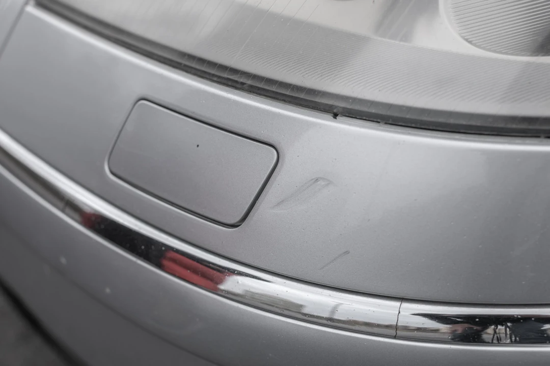 2004 Volkswagen Passat - Image 9 of 11