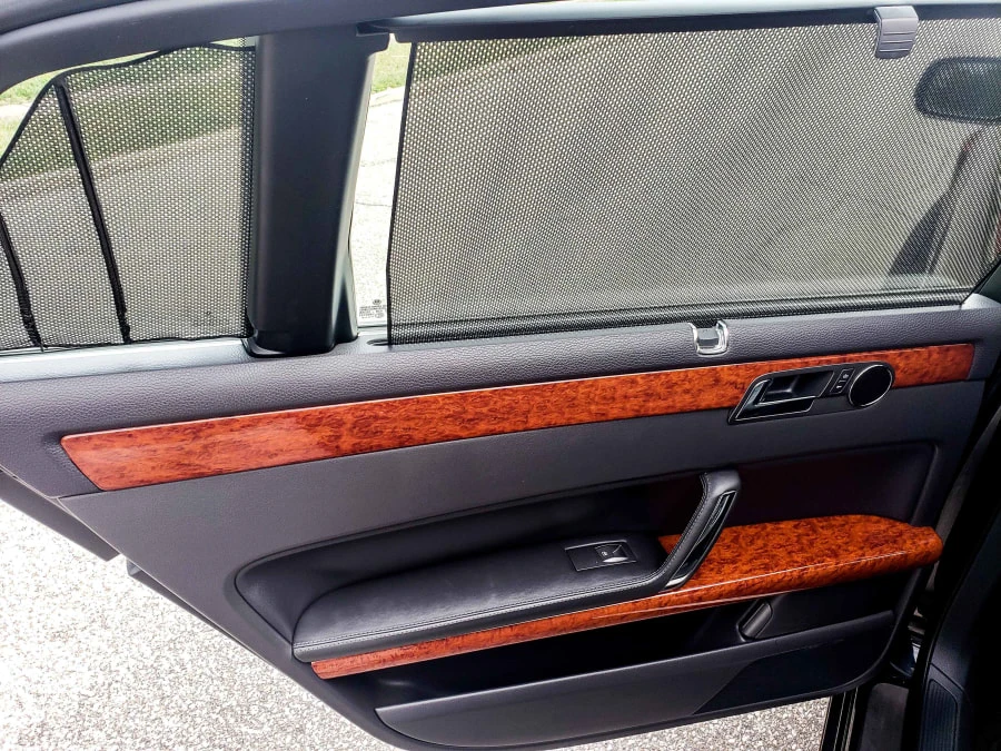 2004 Volkswagen Phaeton - Image 14 of 18