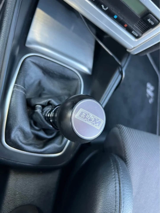 2004 Volkswagen R32 Mk4 - Image 17 of 21