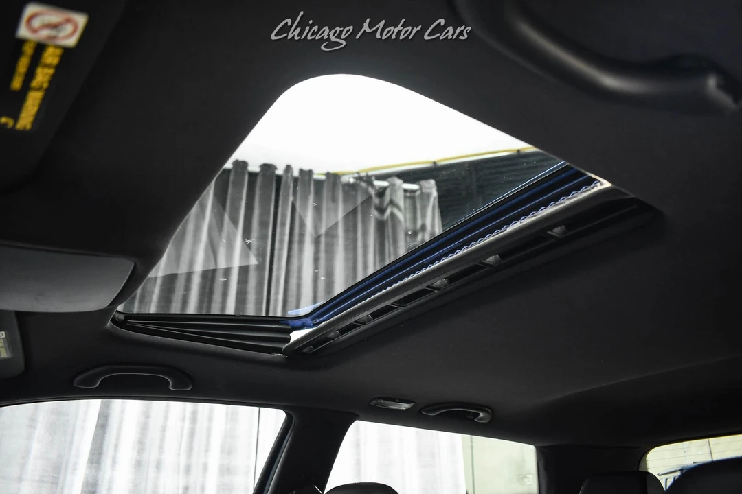 2004 Volkswagen R32 Mk4 - Image 15 of 21