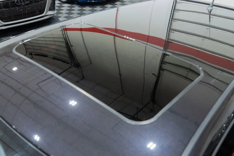 2004 Volkswagen R32 Mk4 - Image 17 of 20
