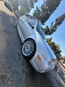 2004 Volkswagen R32 R32 3.2L AWD