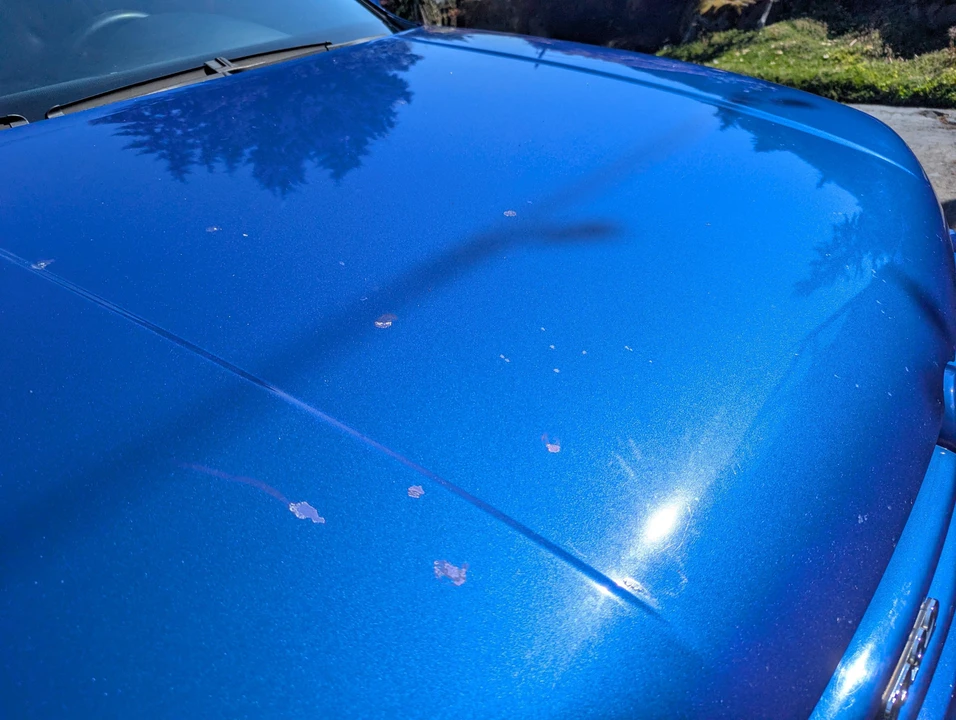 2004 Volkswagen R32 Mk4 - Image 28 of 31