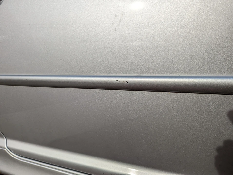 2004 Volkswagen R32 Mk4 - Image 23 of 31