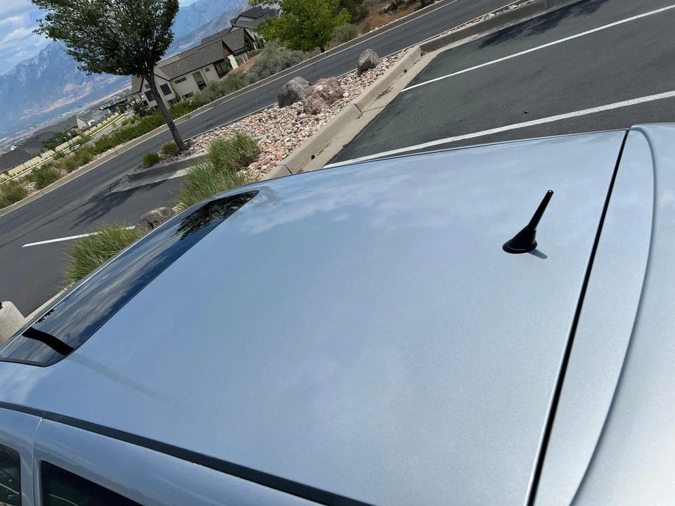 2004 Volkswagen R32 Mk4 - Image 26 of 31