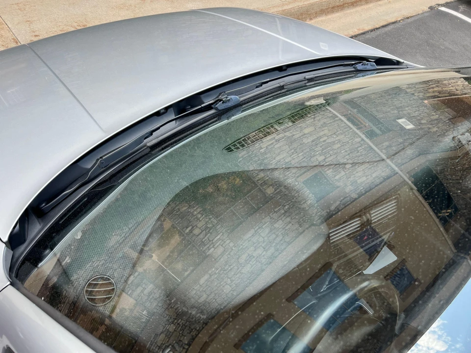 2004 Volkswagen R32 Mk4 - Image 22 of 31