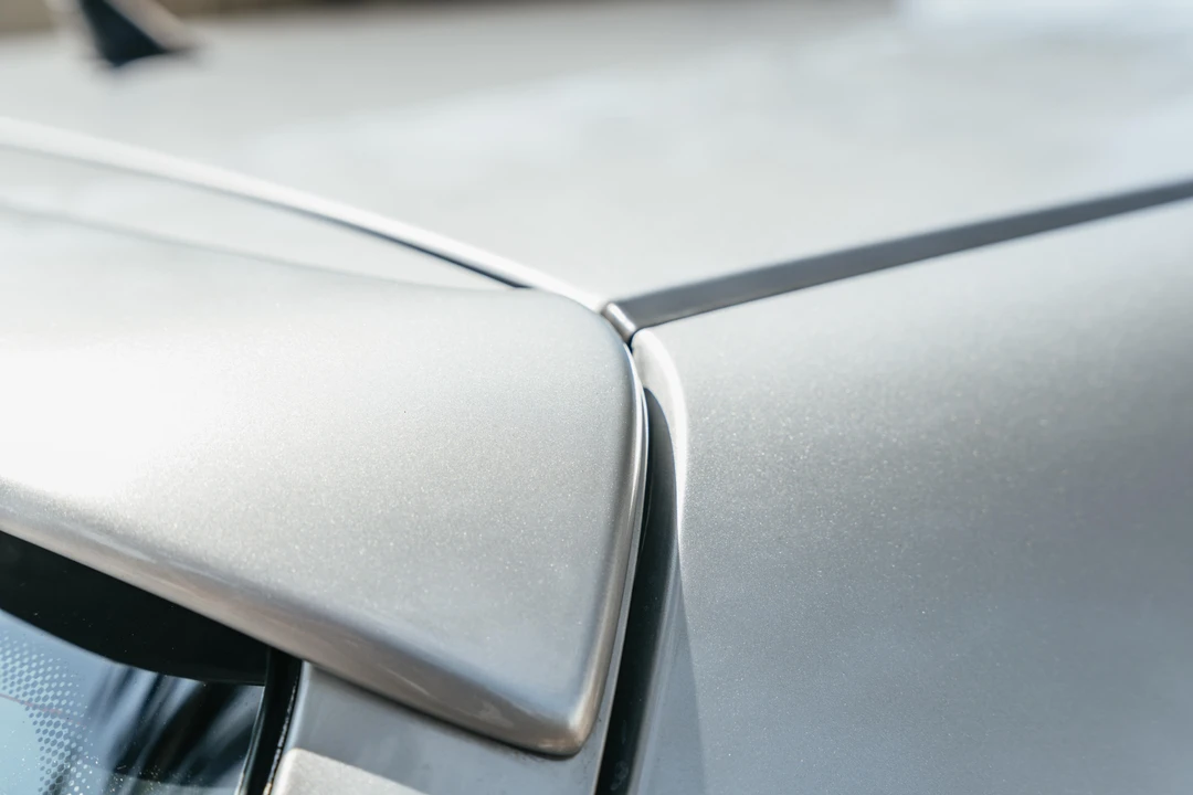 2004 Volkswagen R32 Mk4 - Image 30 of 31
