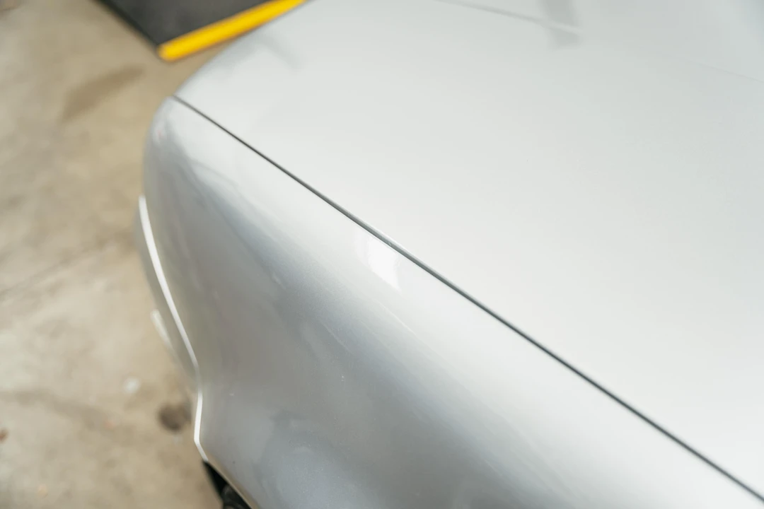 2004 Volkswagen R32 Mk4 - Image 16 of 31