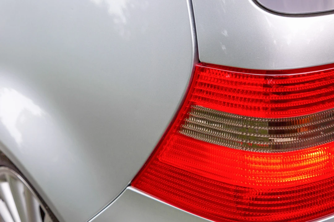 2004 Volkswagen R32 Mk4 - Image 24 of 31