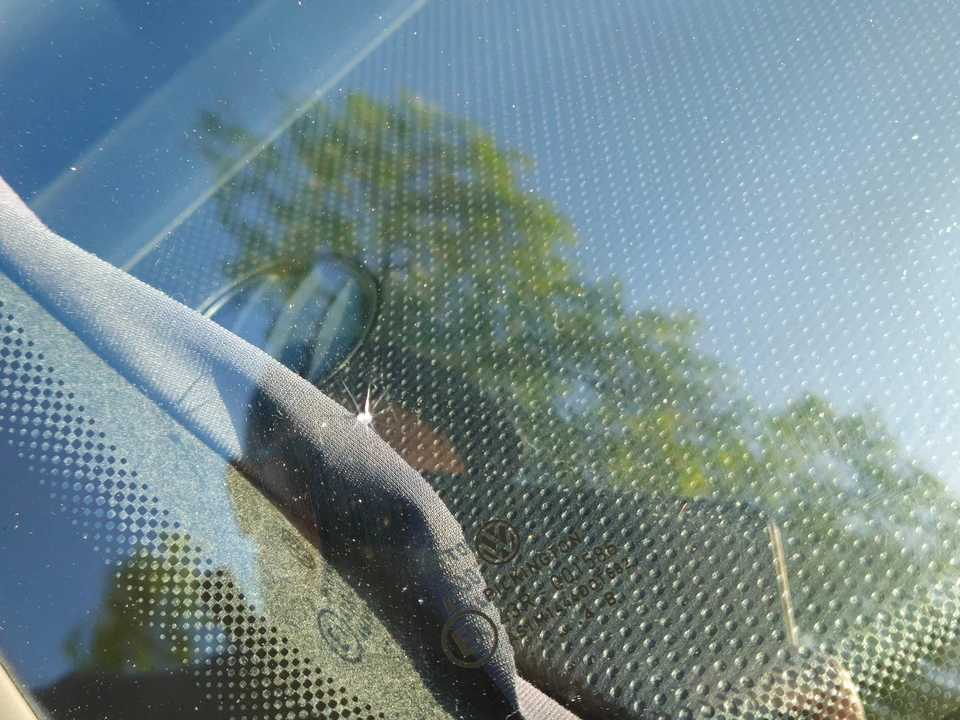 2004 Volkswagen R32 Mk4 - Image 25 of 31