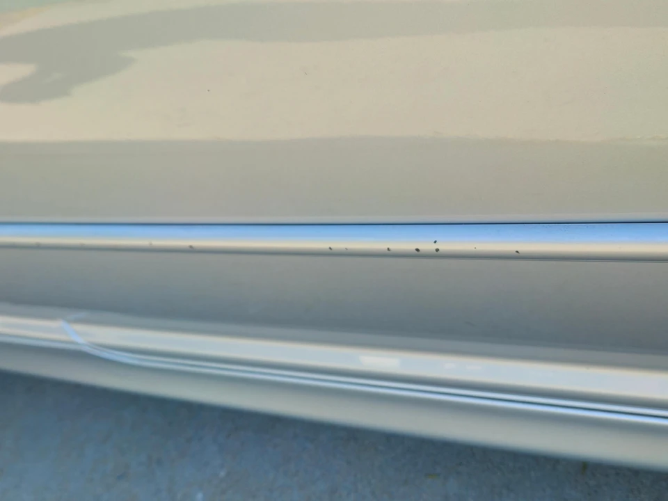 2004 Volkswagen R32 Mk4 - Image 22 of 31