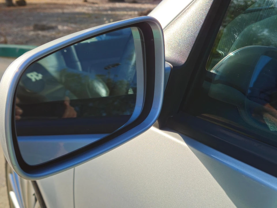 2004 Volkswagen R32 Mk4 - Image 15 of 31