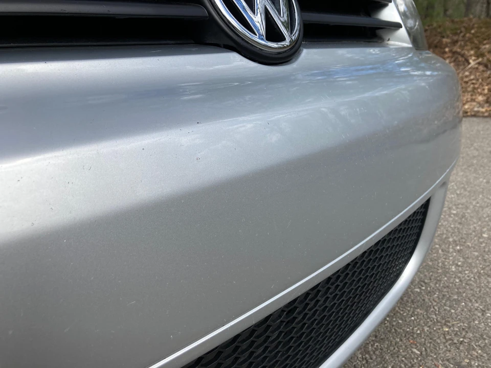 2004 Volkswagen R32 Mk4 - Image 11 of 31