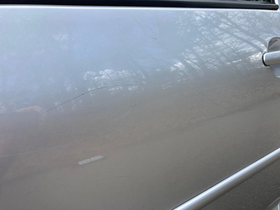 2004 Volkswagen R32 Mk4 - Image 24 of 31