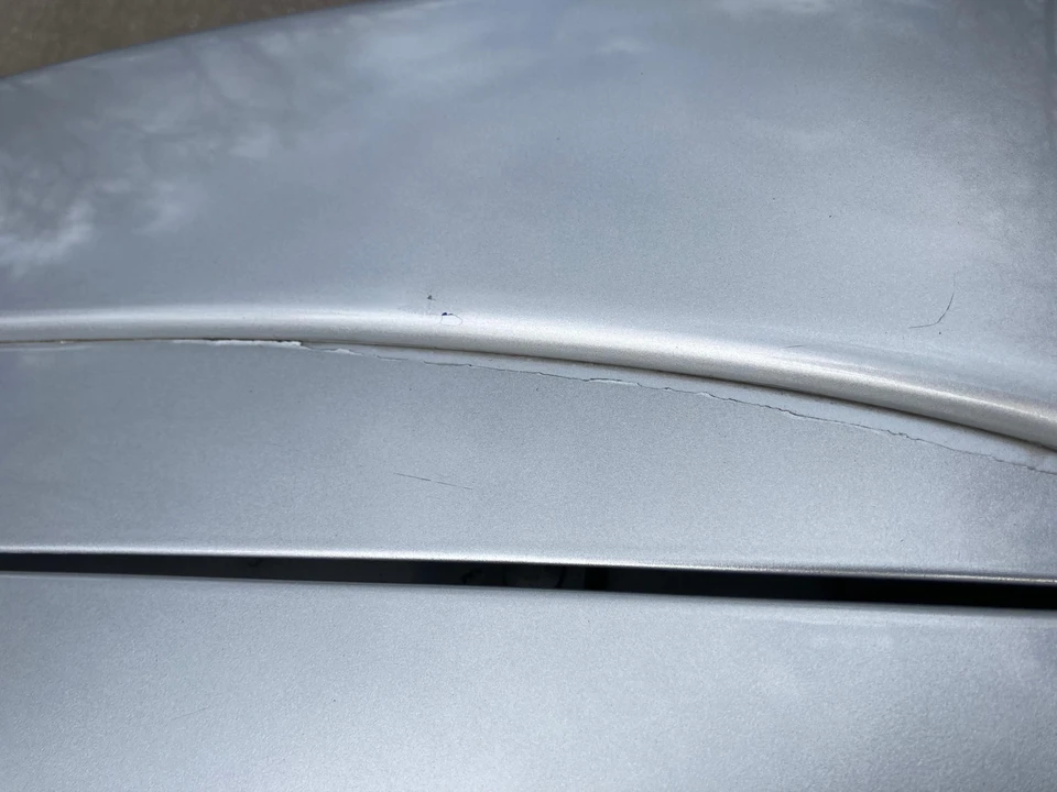 2004 Volkswagen R32 Mk4 - Image 28 of 31