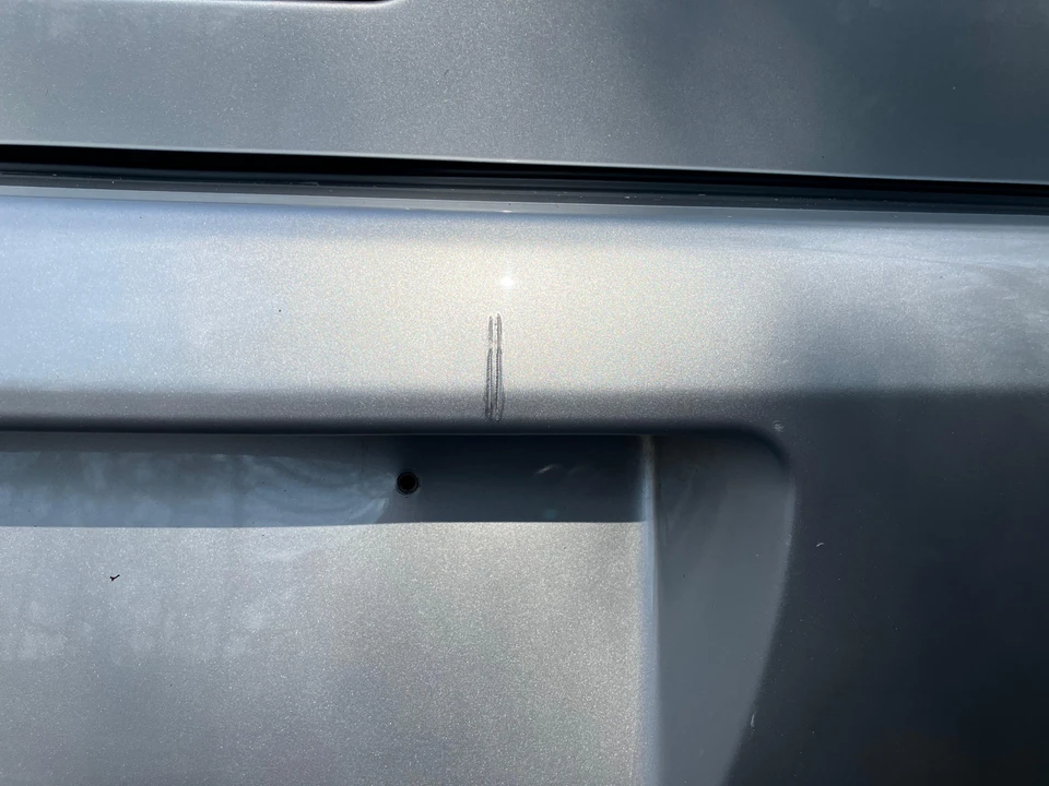 2004 Volkswagen R32 Mk4 - Image 22 of 31