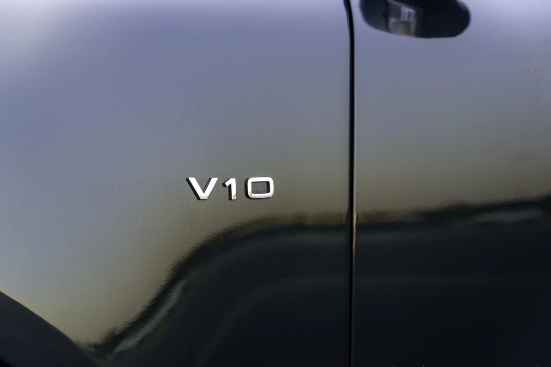 2004 Volkswagen Touareg - Image 27 of 31