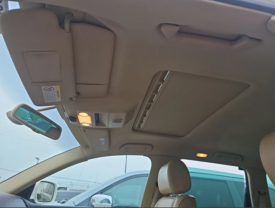 2004 Volkswagen Touareg - Image 8 of 9