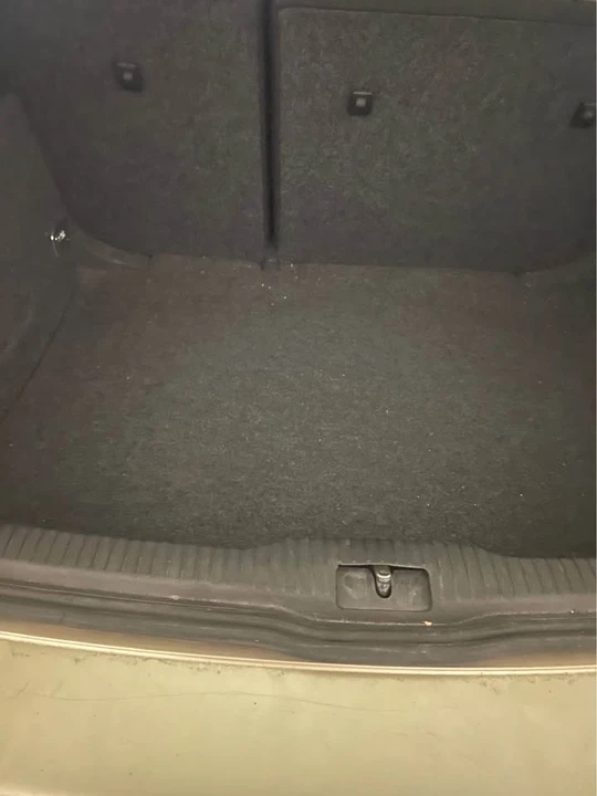 2004 Volkswagen Golf Mk4 - Image 10 of 12