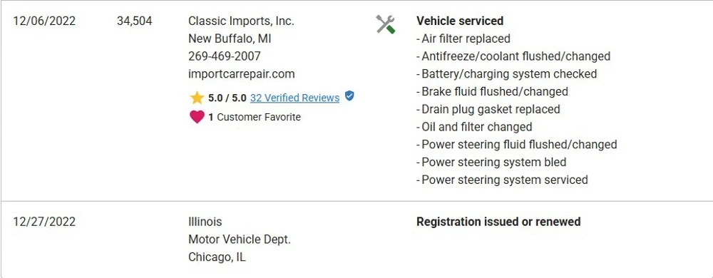 2004 Volvo C70 1st Gen - Image 13 of 19