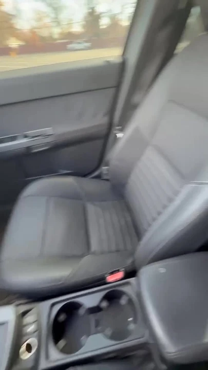2004 Volvo S40 1st Gen - Image 11 of 11