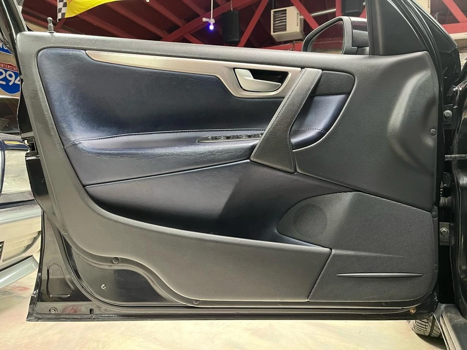 2004 Volvo S60 R 1st Gen - Image 29 of 31